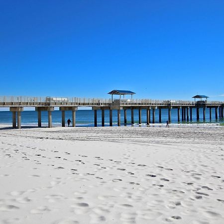 Emerald Skye 11 Orange Beach Luaran gambar