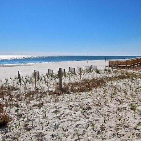 Emerald Skye 11 Orange Beach Luaran gambar