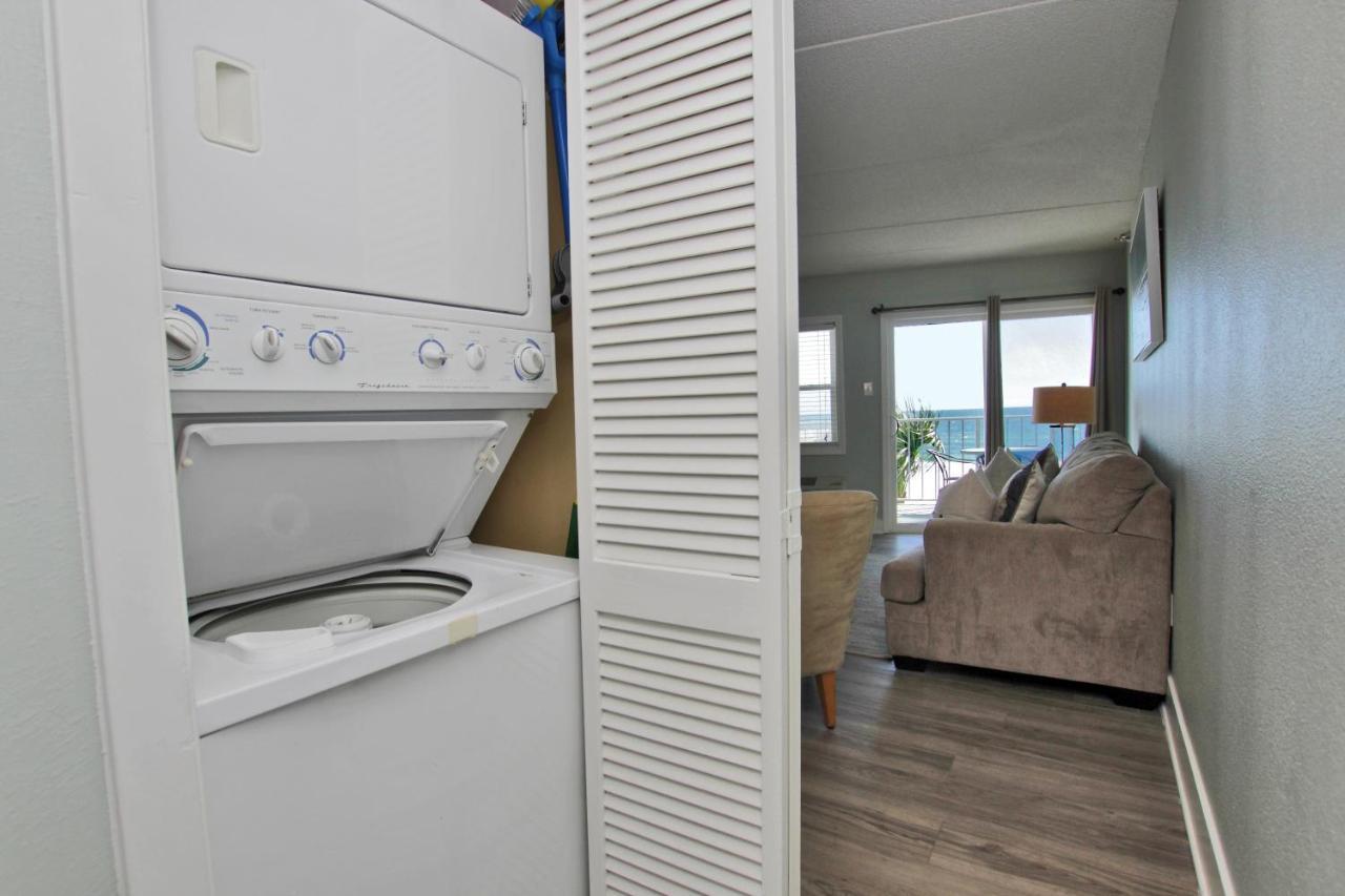 Emerald Skye 11 Orange Beach Luaran gambar