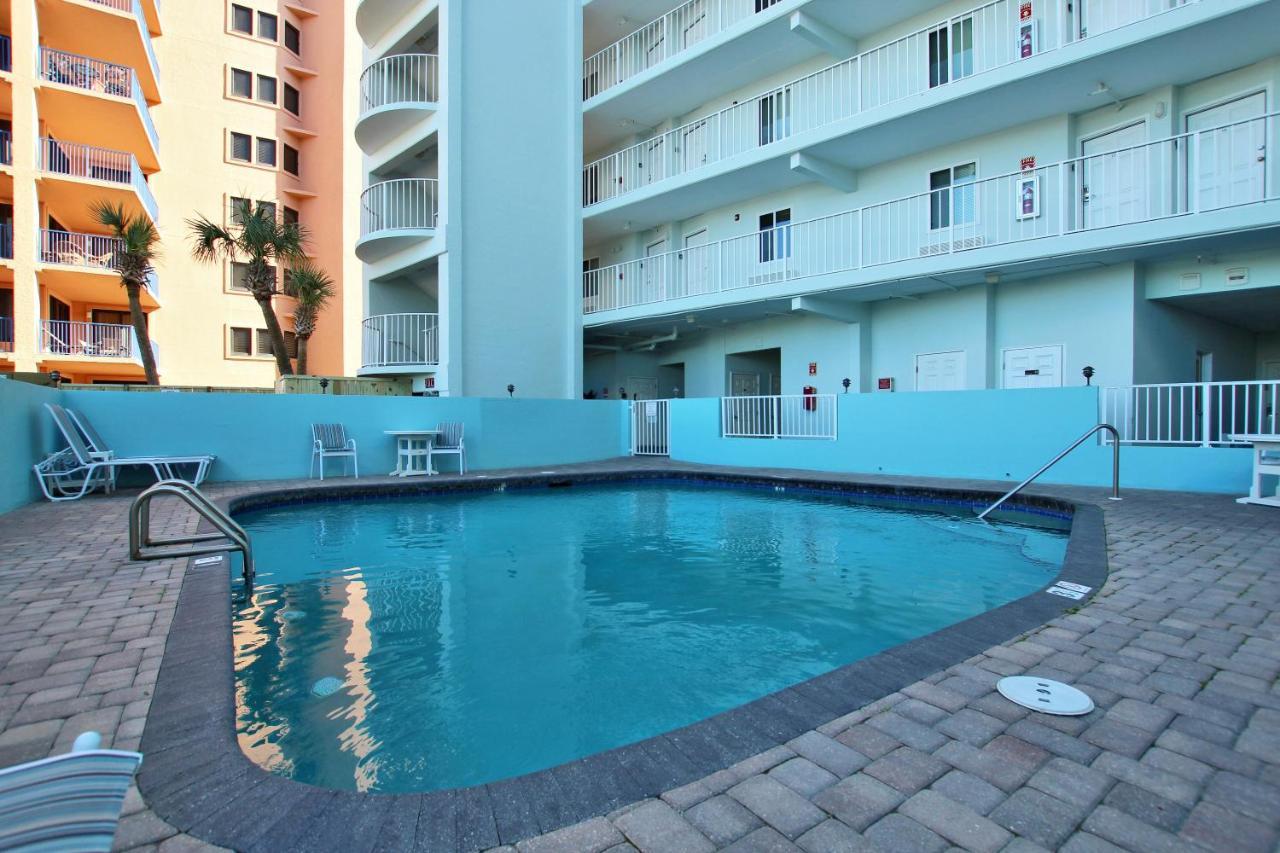 Emerald Skye 11 Orange Beach Luaran gambar