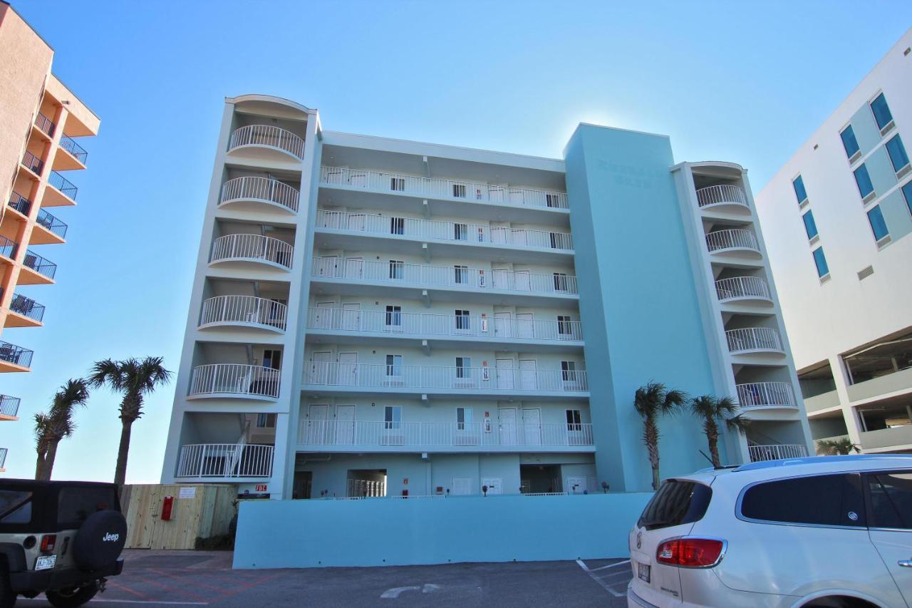 Emerald Skye 11 Orange Beach Luaran gambar