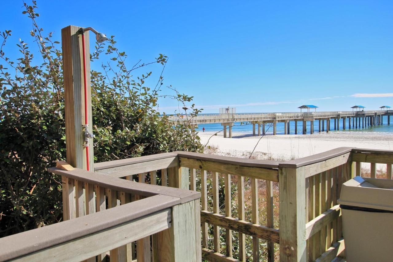 Emerald Skye 11 Orange Beach Luaran gambar