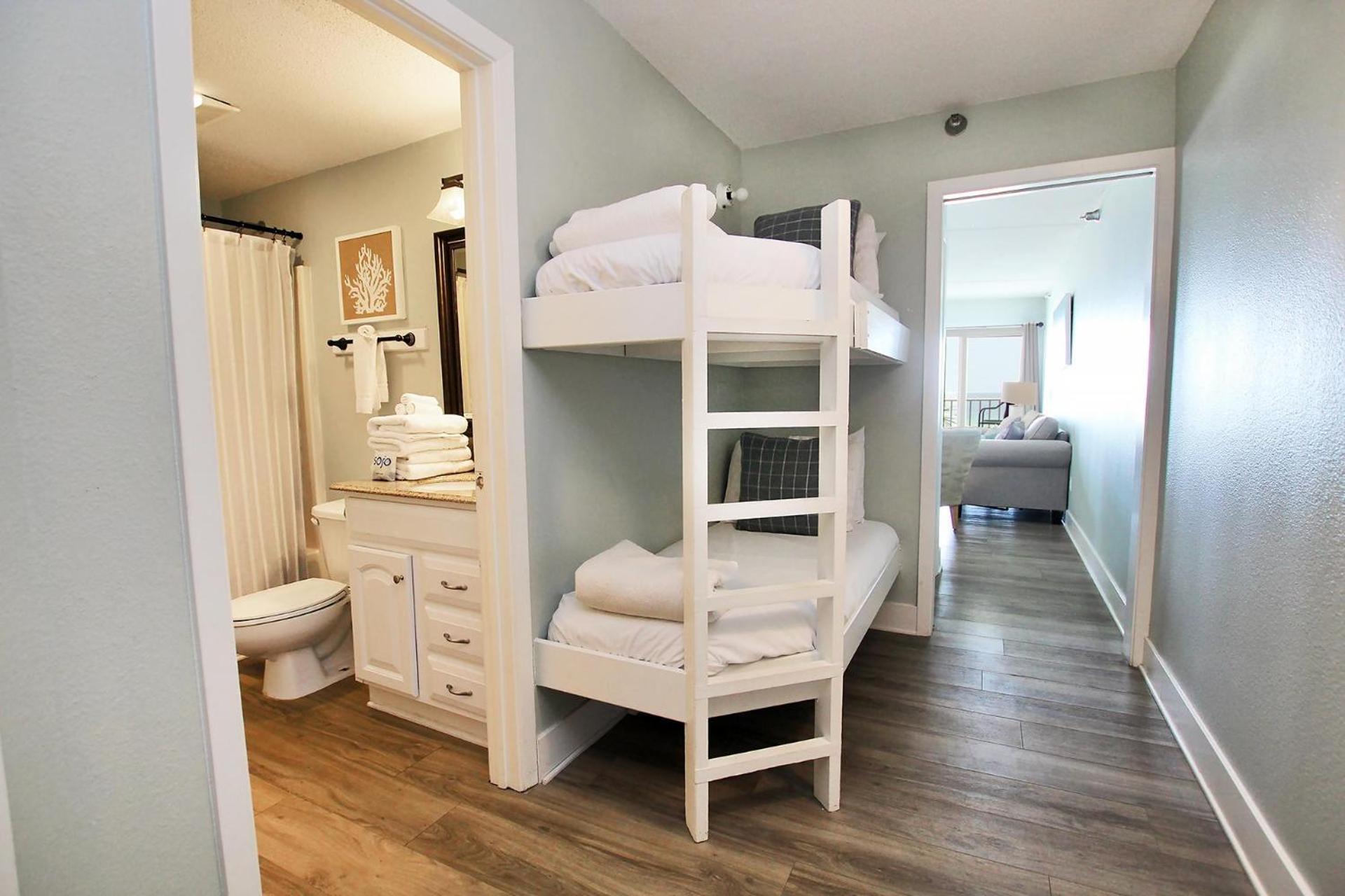 Emerald Skye 11 Orange Beach Luaran gambar