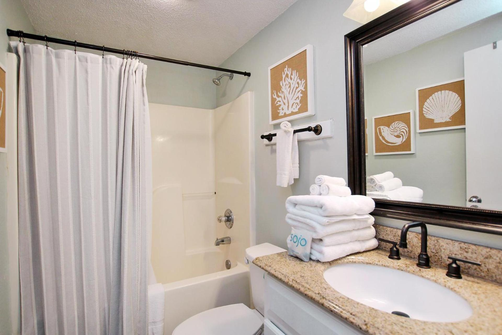 Emerald Skye 11 Orange Beach Luaran gambar