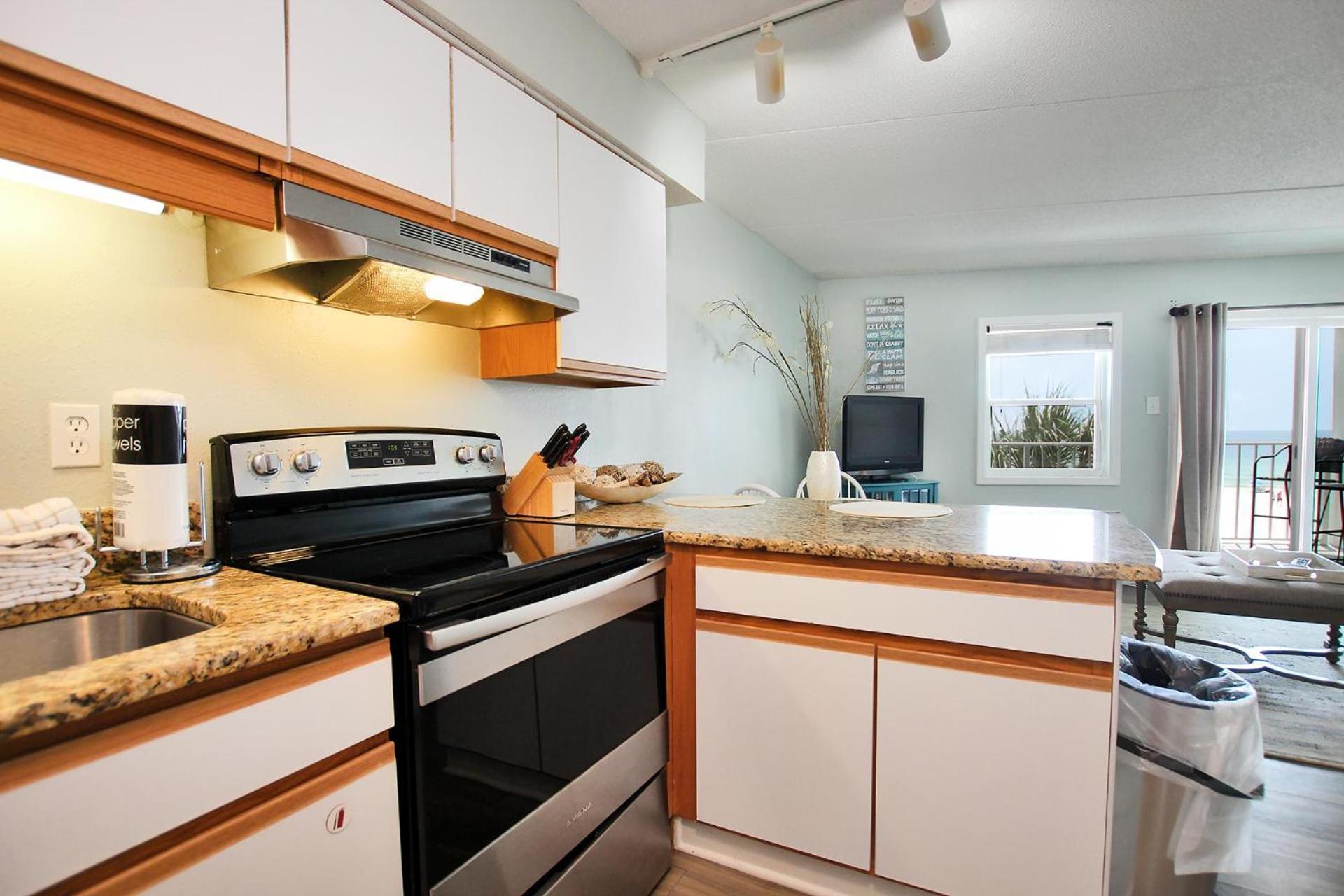 Emerald Skye 11 Orange Beach Luaran gambar