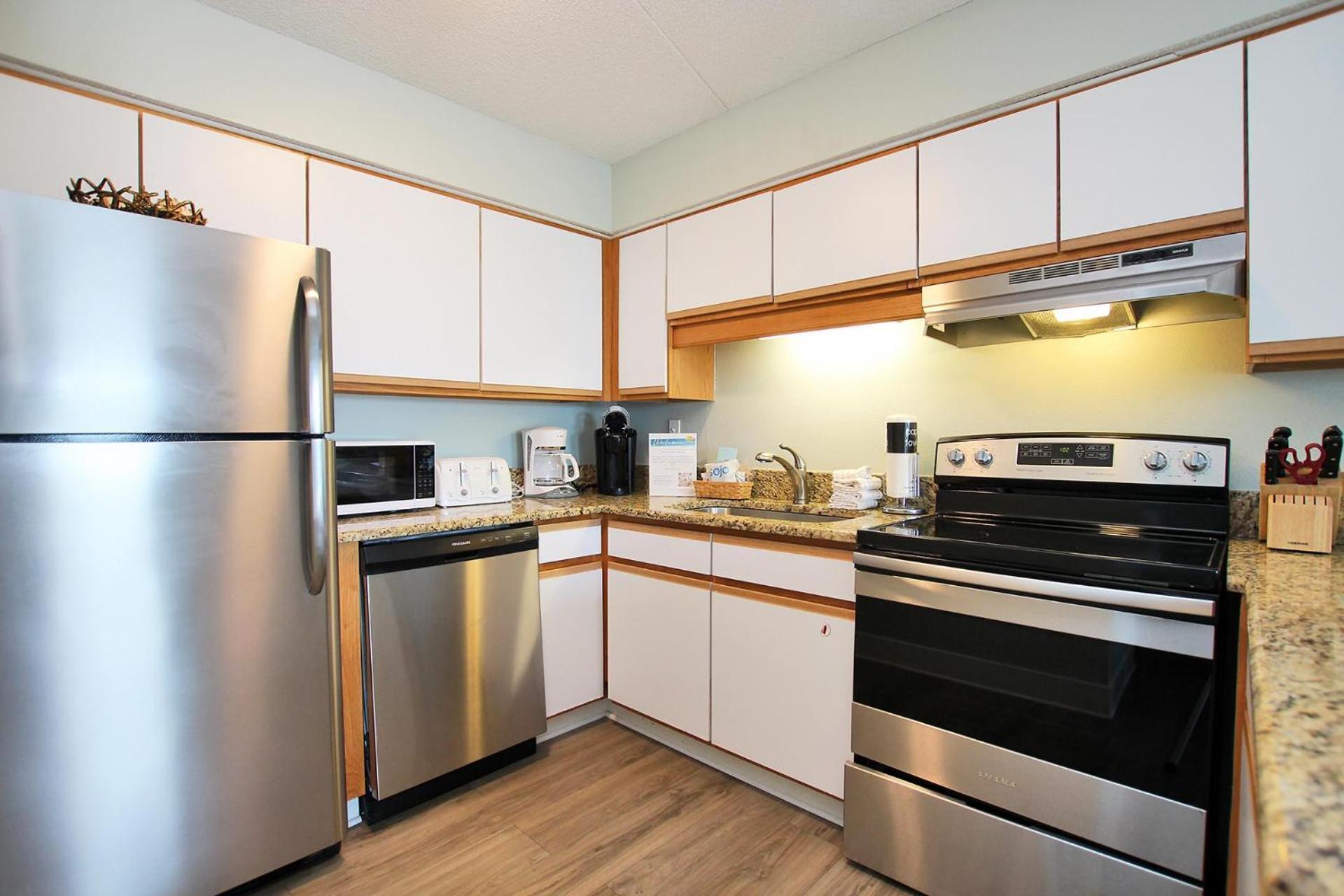 Emerald Skye 11 Orange Beach Luaran gambar