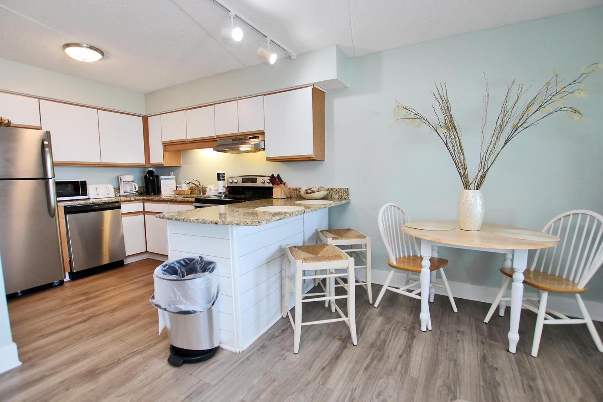 Emerald Skye 11 Orange Beach Luaran gambar