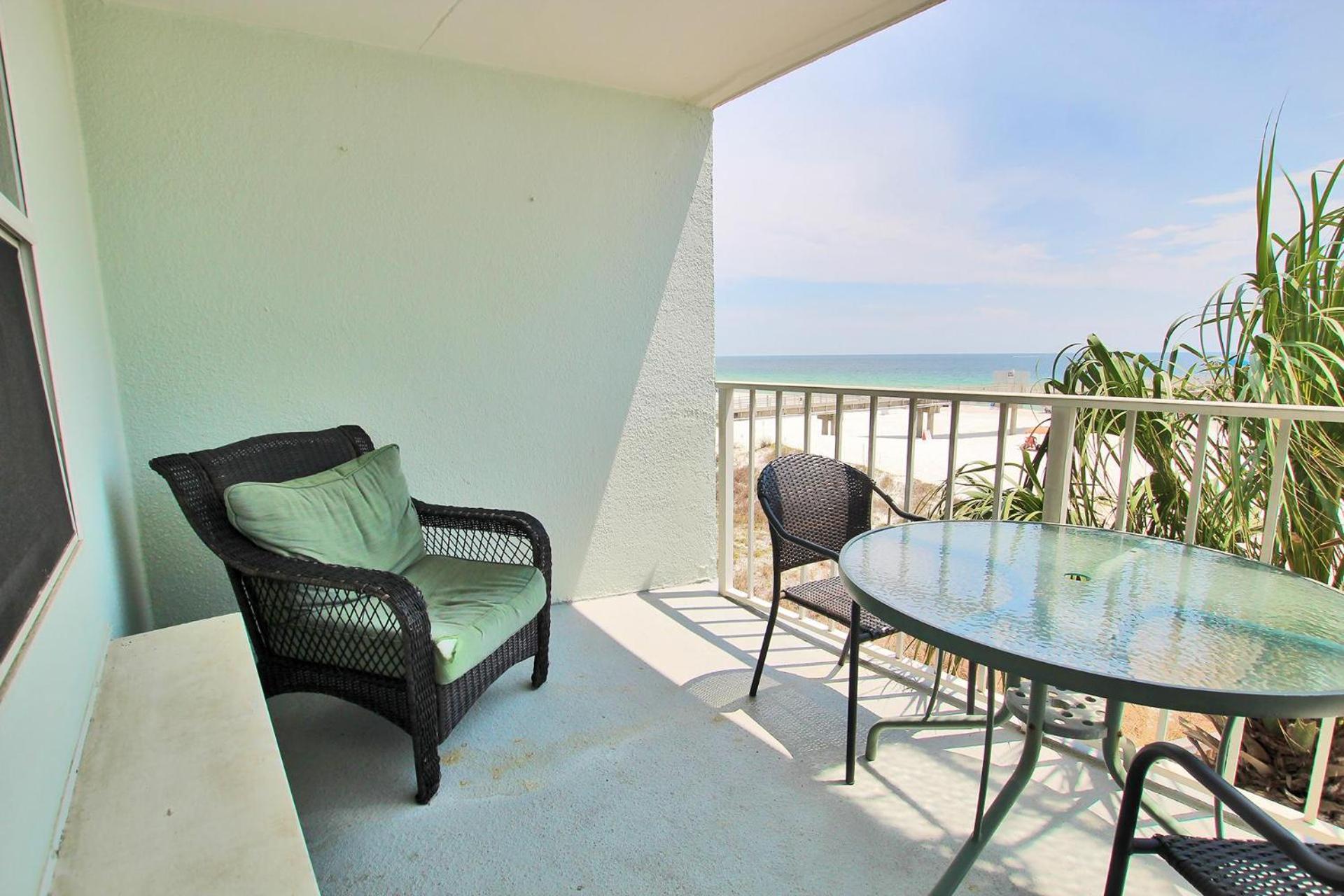 Emerald Skye 11 Orange Beach Luaran gambar