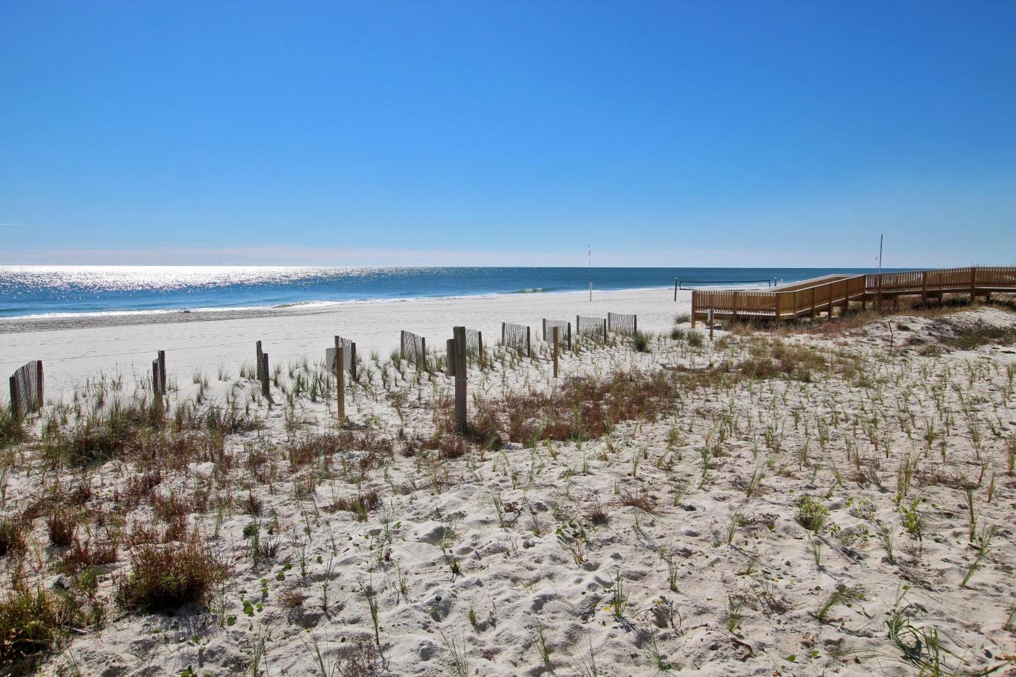 Emerald Skye 11 Orange Beach Luaran gambar